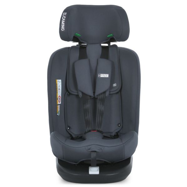 ��������� ME 1187 i-FREE Moon Gray