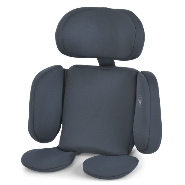 ��������� ME 1187 i-FREE Moon Gray