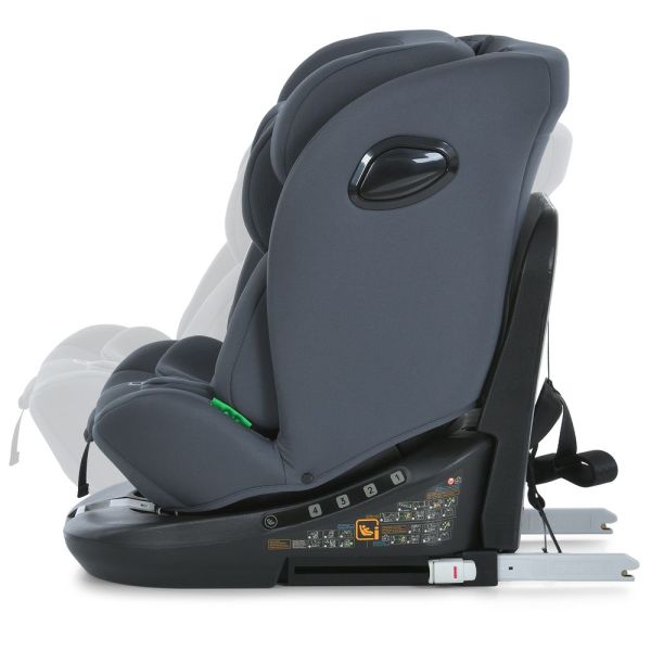 ��������� ME 1187 i-FREE Moon Gray