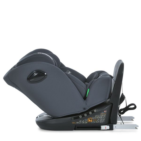 ��������� ME 1187 i-FREE Moon Gray