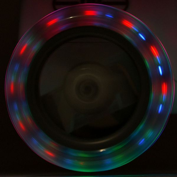 ������� JR3-135-G