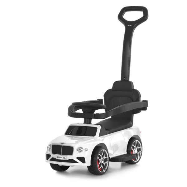 �������-������� M 6252EL-1