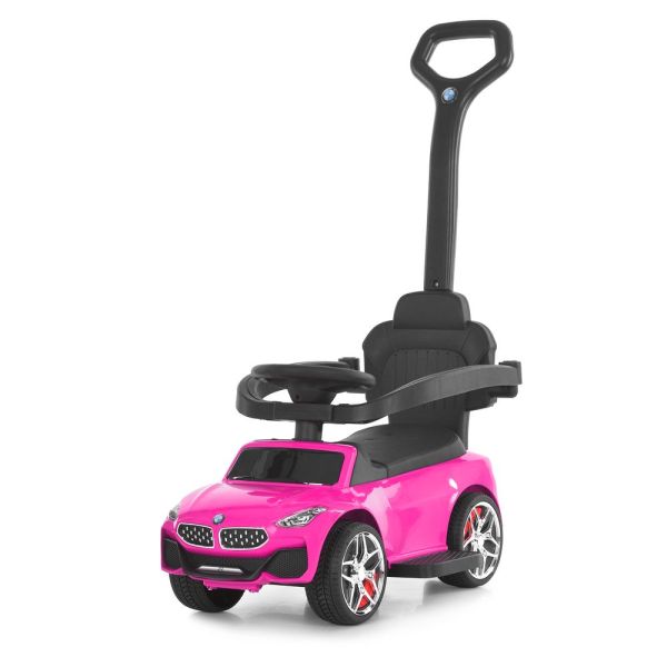 �������-������� M 6253EL-8