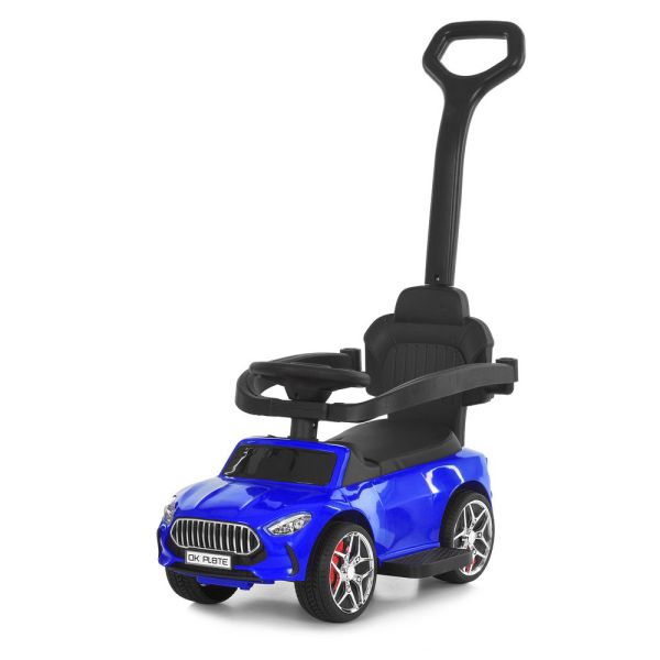 �������-������� M 6255EL-4