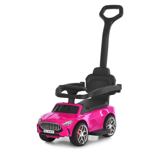 �������-������� M 6255EL-8