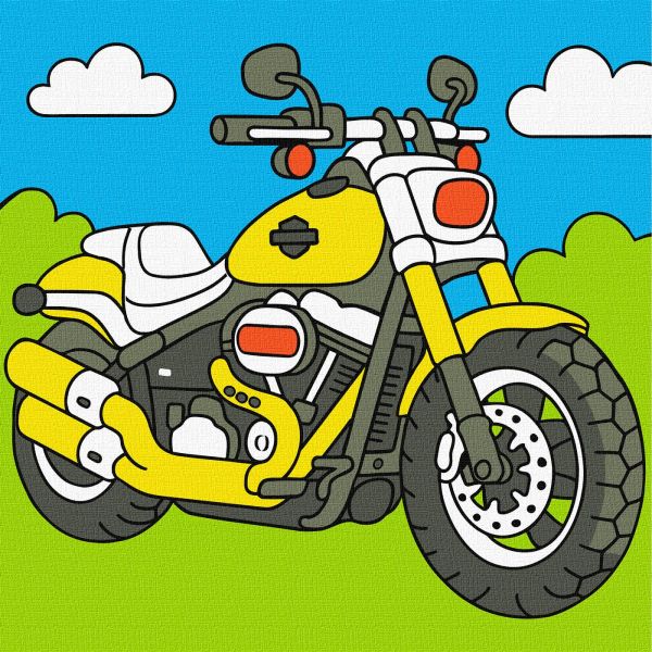 KHO ��� ���� "��� ���������� �������" 25�25��