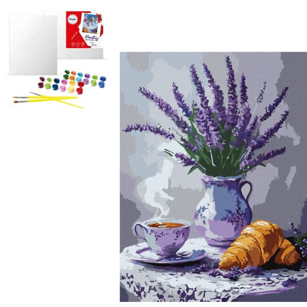 KHO "���������� ���������" 30x40��