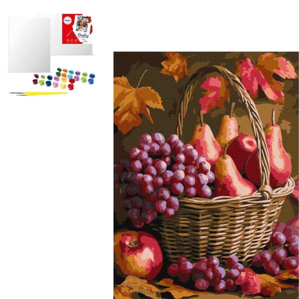 KHO "������� ������" 30x40��