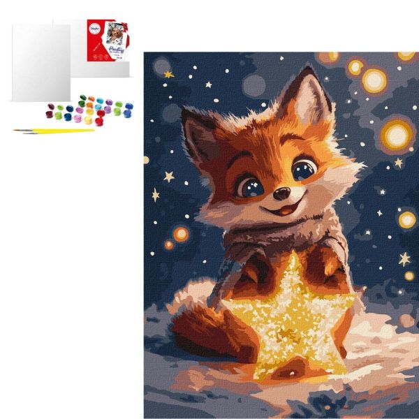 KHO "������� ������" 30x40��