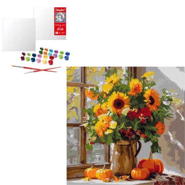 KHO "������� ����� �� �����������" 40x40��