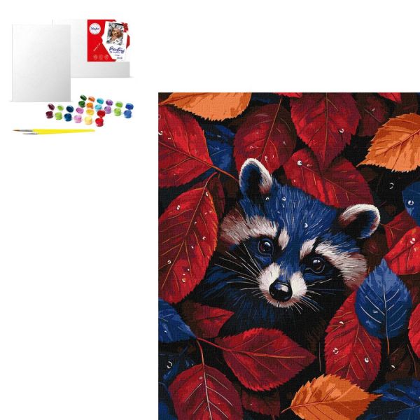 KHO "������� ����" 40x50��