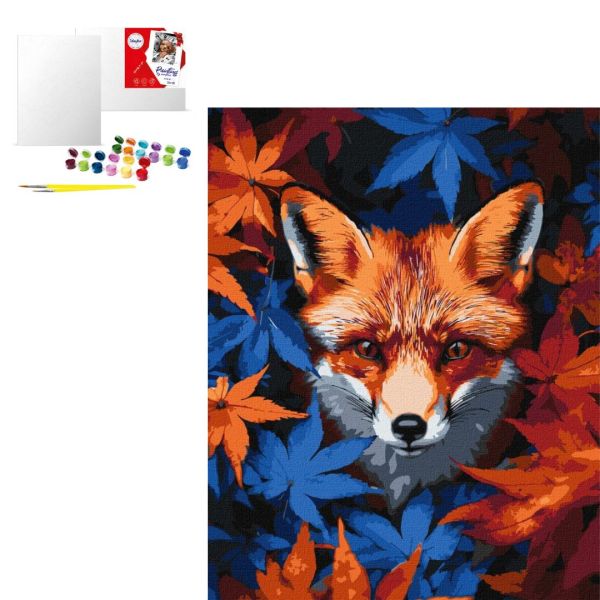 KHO "������� ����" 40x50��