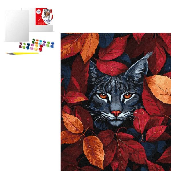 KHO "������� ����" 40x50��