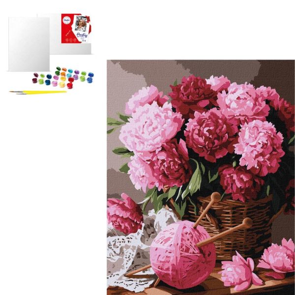 KHO "����� ���������" 40x50��