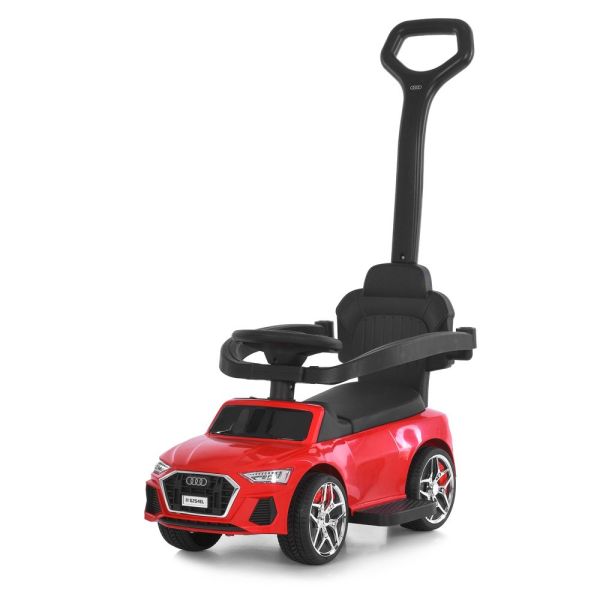 �������-������� M 6254EL-3