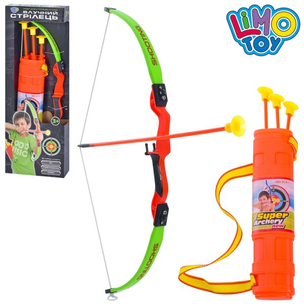 ��� M 0009