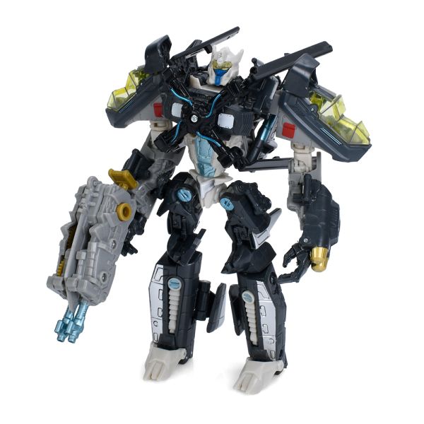 ����������� H 605/8111