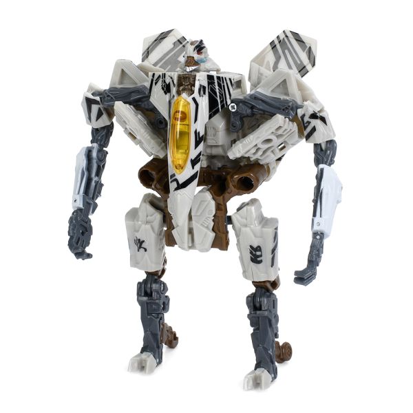 ����������� H 606/8112