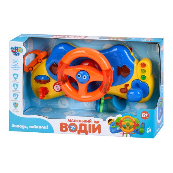 ������������ M 4095 UA