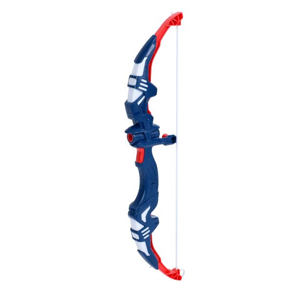 ��� MR 0687