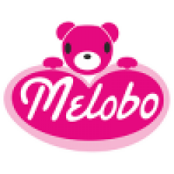 MELOGO