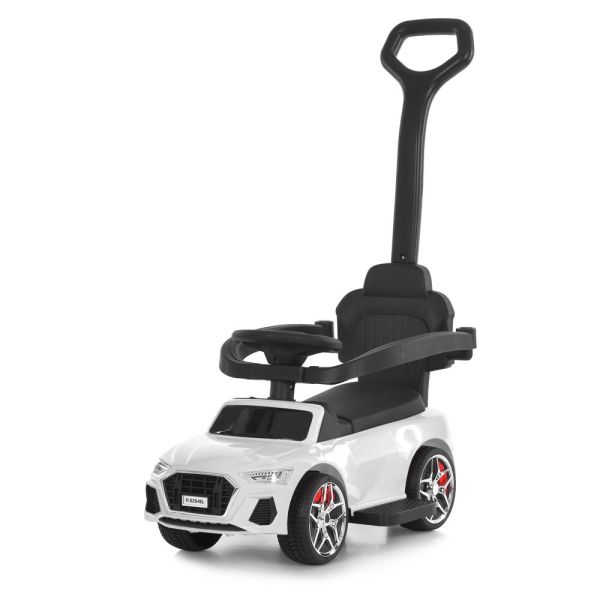 �������-������� M 6254EL-1