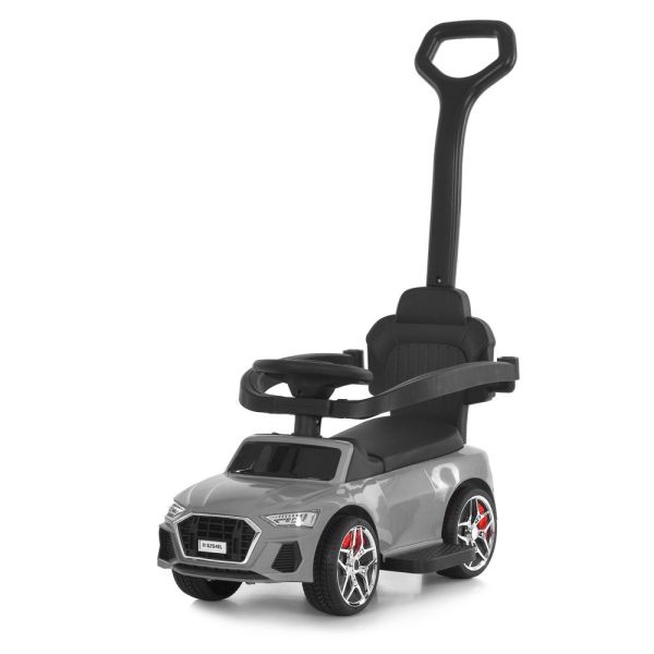�������-������� M 6254EL-11