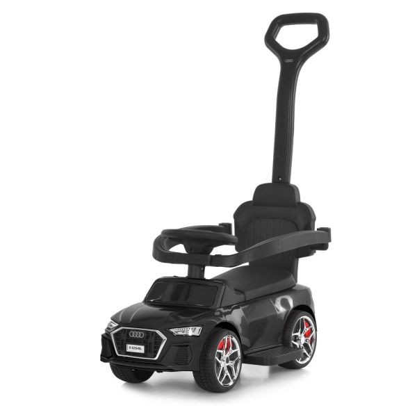 �������-������� M 6254EL-2