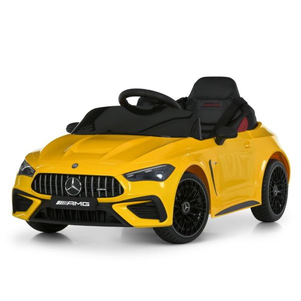 ������ M 6292EBLR-6