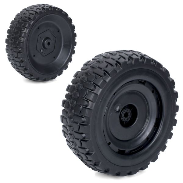 Колесо M 6038-F EVA WHEEL