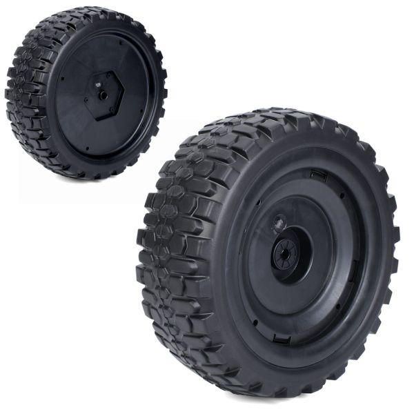 Колесо M 6038-R EVA WHEEL
