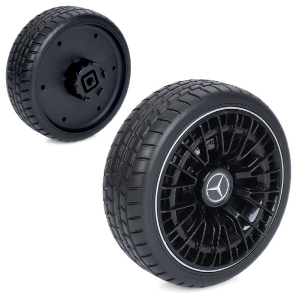Колесо M 6292-WHEEL