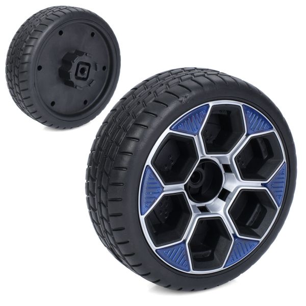 Колесо M 6293-WHEEL