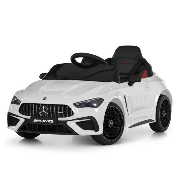 ������ M 6292EBLR-1