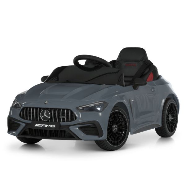 ������ M 6292EBLR-11