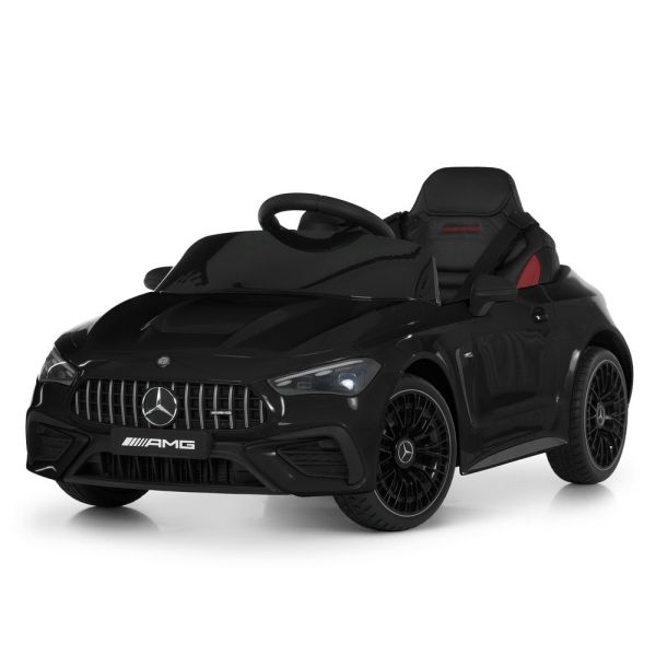 ������ M 6292EBLR-2