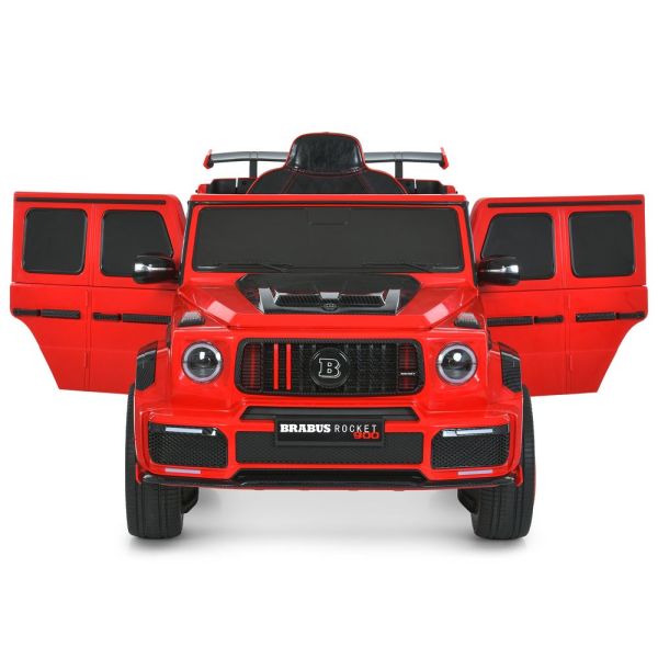 ���� M 6257EBLR-3