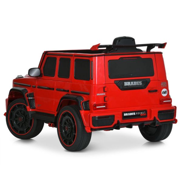���� M 6257EBLR-3
