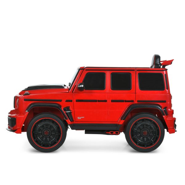 ���� M 6257EBLR-3