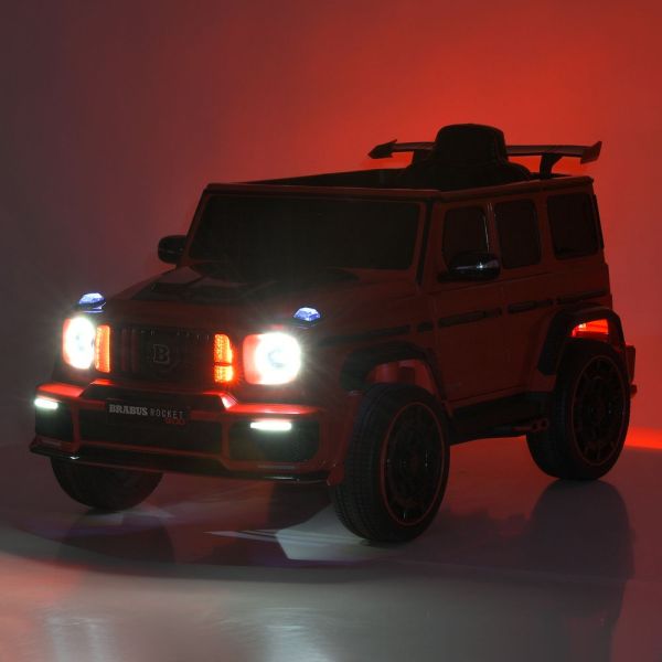 ���� M 6257EBLR-3