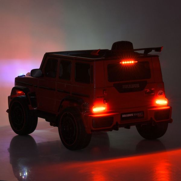 ���� M 6257EBLR-3