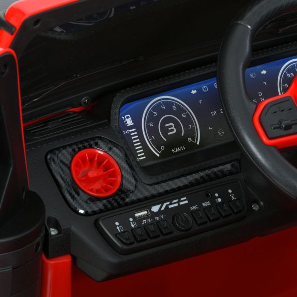 ���� M 6257EBLR-3
