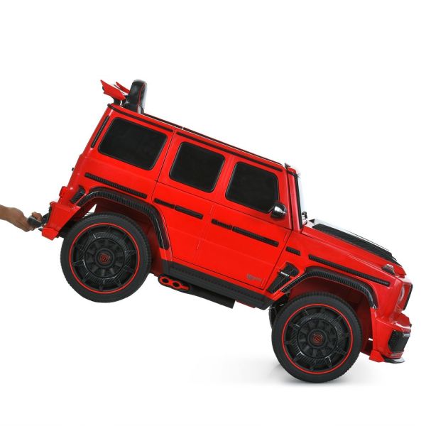 ���� M 6257EBLR-3