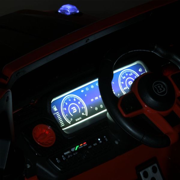���� M 6257EBLR-3