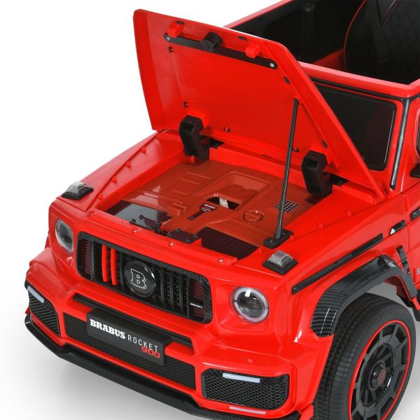 ���� M 6257EBLR-3