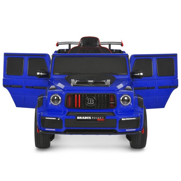 ���� M 6257EBLR-4