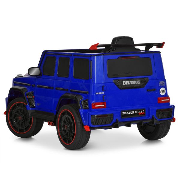 ���� M 6257EBLR-4