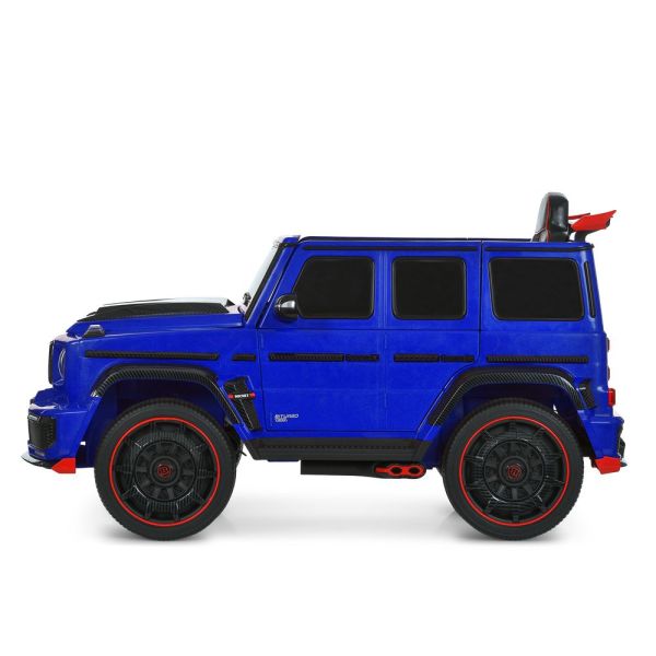 ���� M 6257EBLR-4