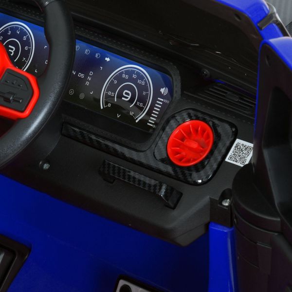 ���� M 6257EBLR-4