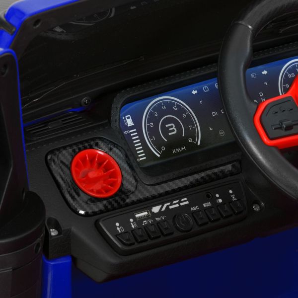 ���� M 6257EBLR-4